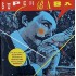 Cd Superbaba [1995]